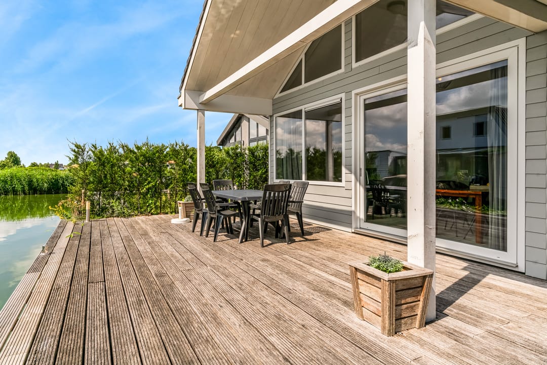 Photo 22 of Onderdijk 245-198