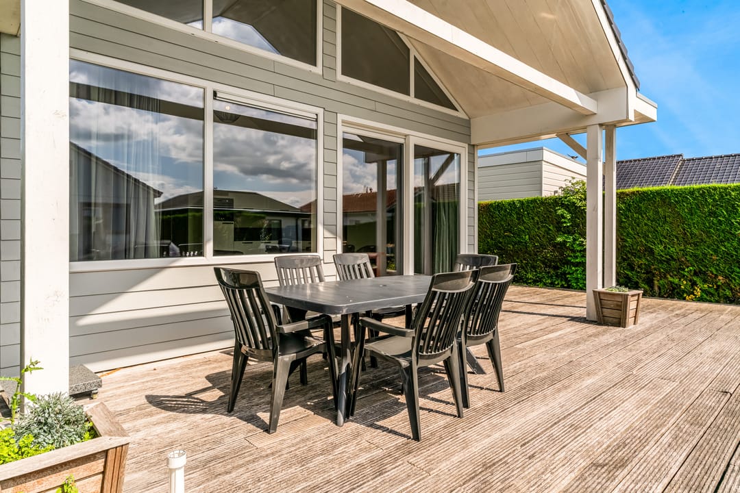 Photo 23 of Onderdijk 245-198