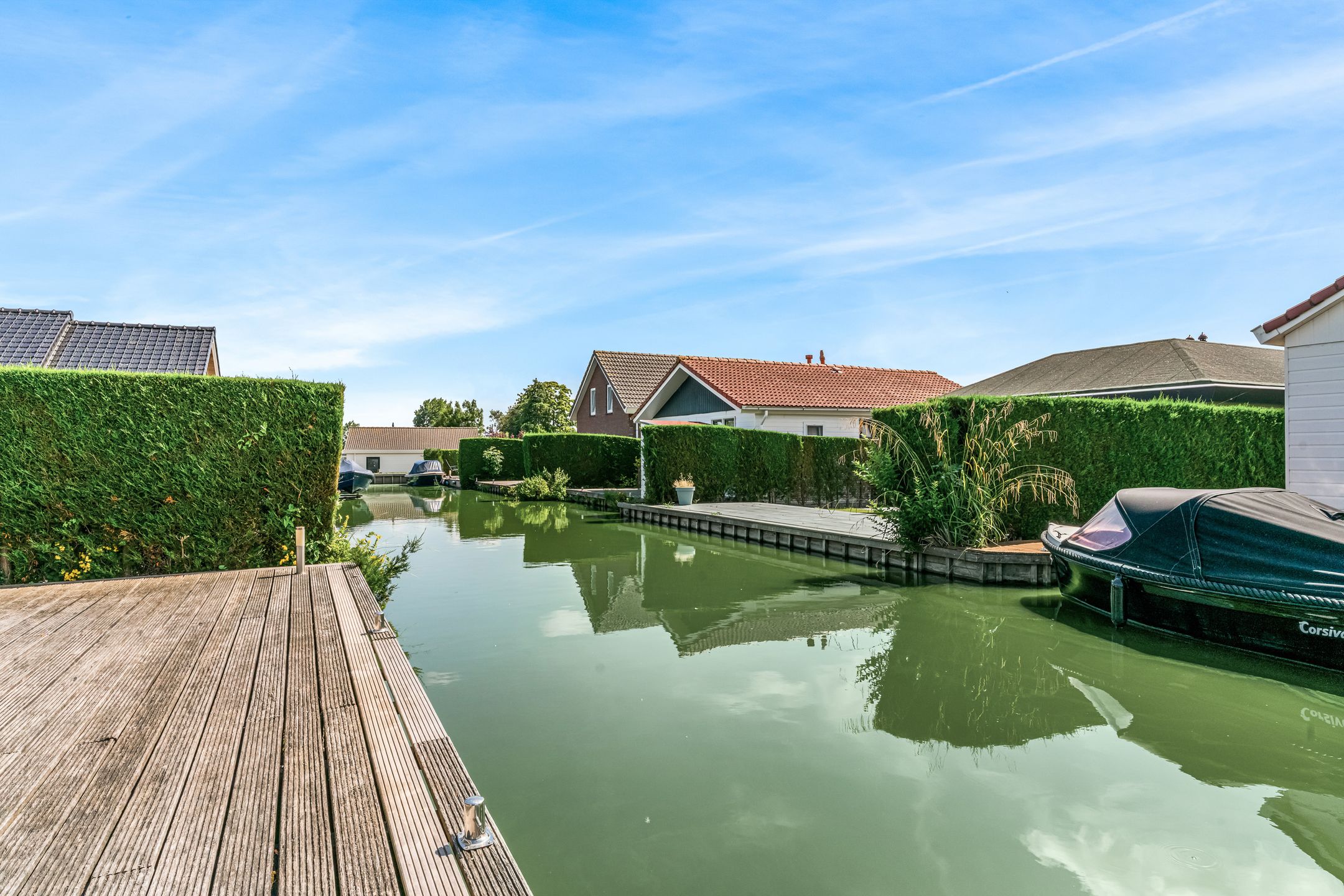 Photo 24 of Onderdijk 245-198