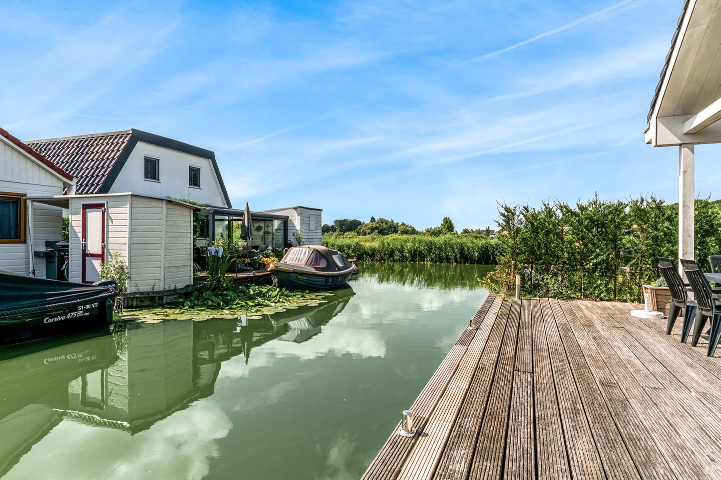 Photo 25 of Onderdijk 245-198