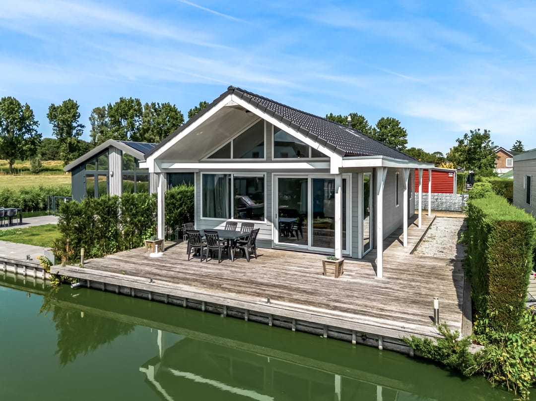 Photo 26 of Onderdijk 245-198