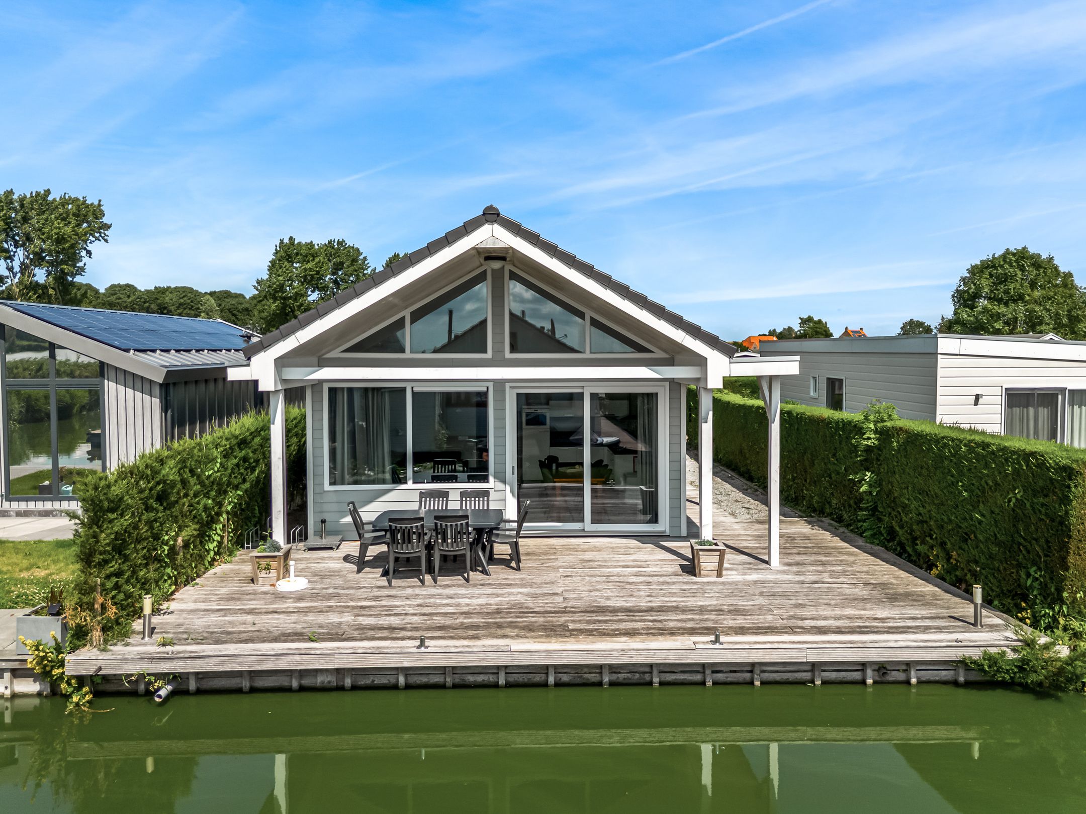 Photo 27 of Onderdijk 245-198