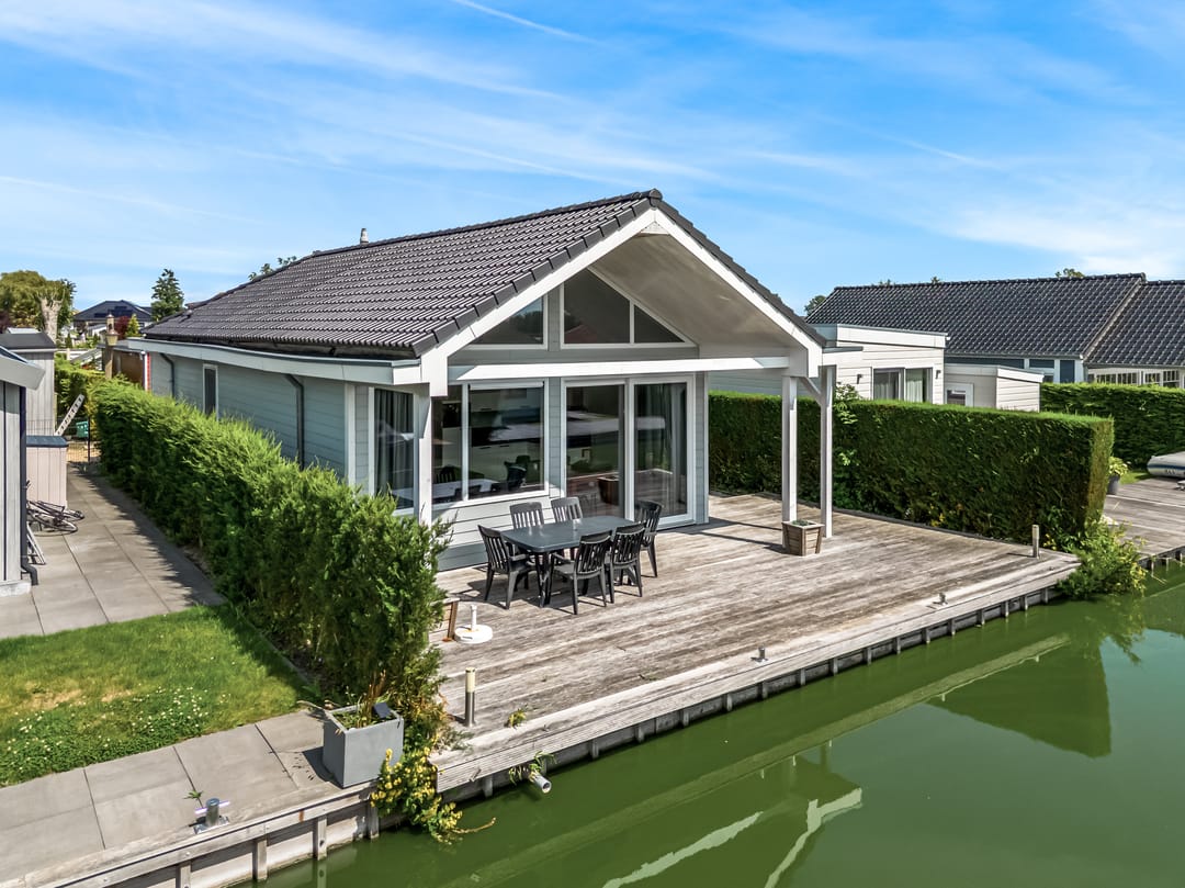 Photo 28 of Onderdijk 245-198