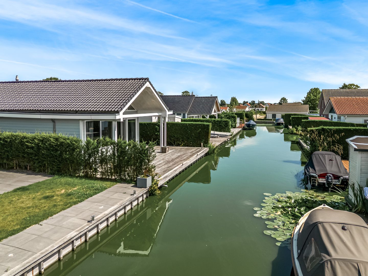 Photo 29 of Onderdijk 245-198