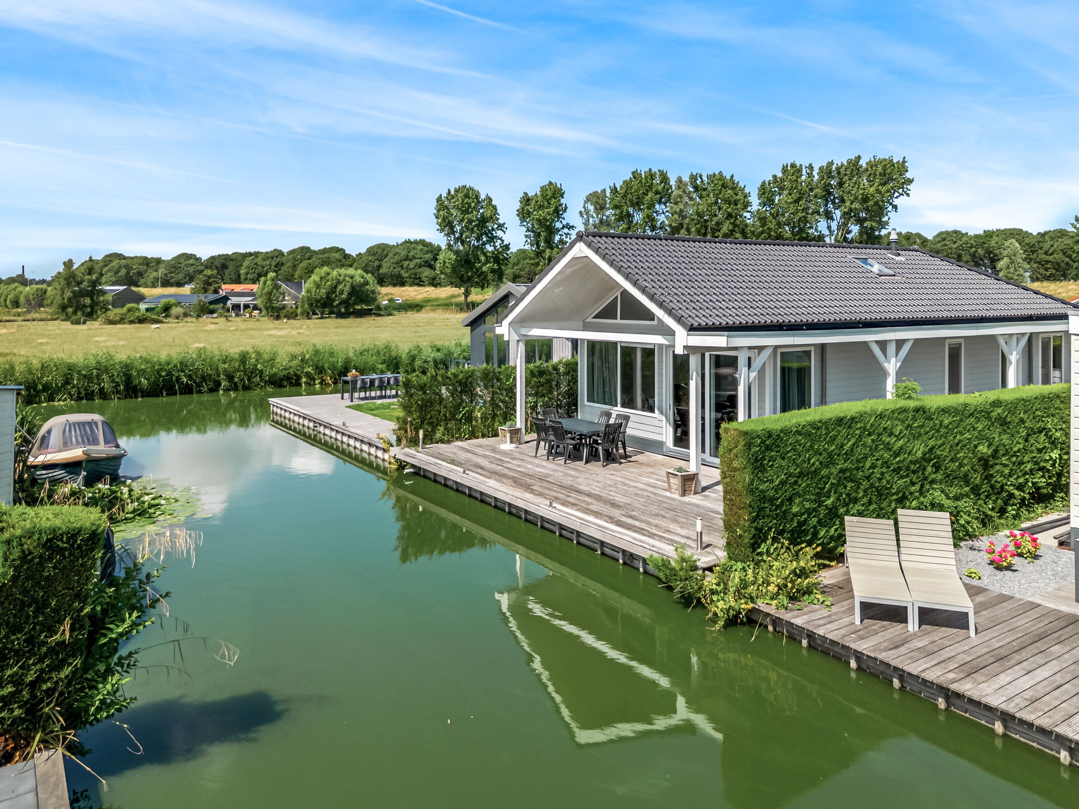 Photo 30 of Onderdijk 245-198