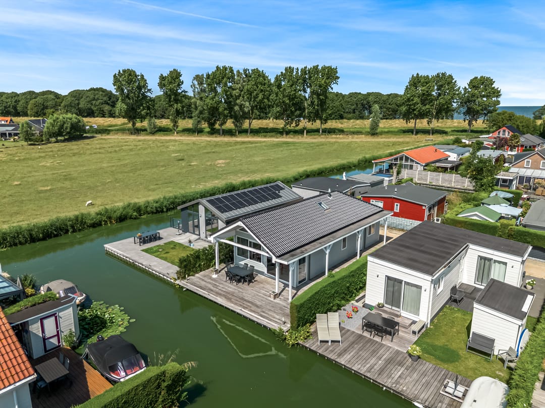 Photo 31 of Onderdijk 245-198