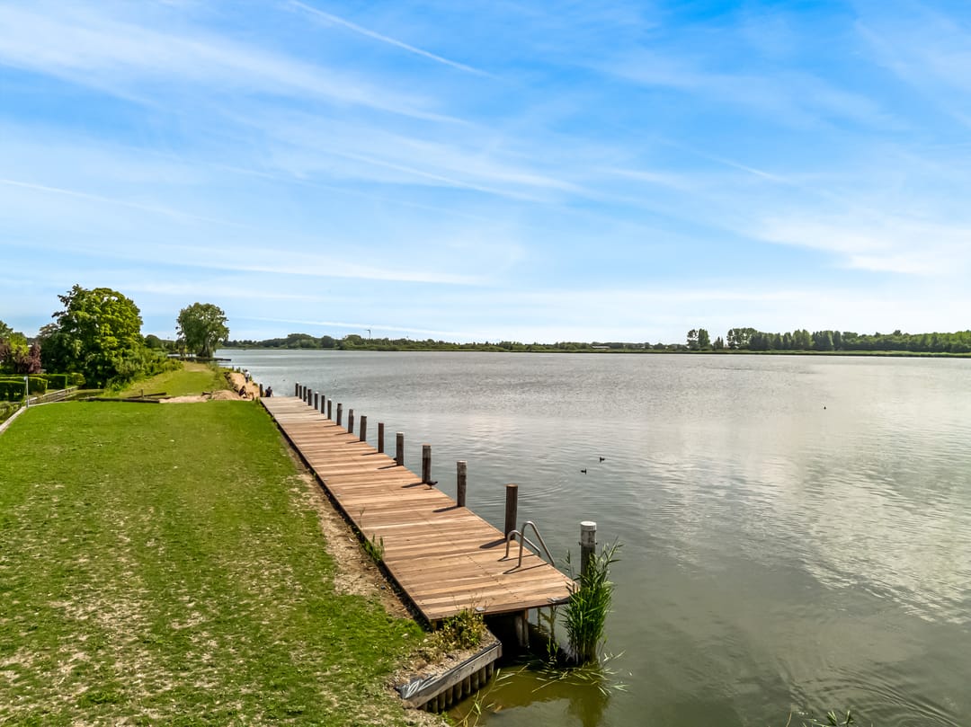 Photo 32 of Onderdijk 245-198