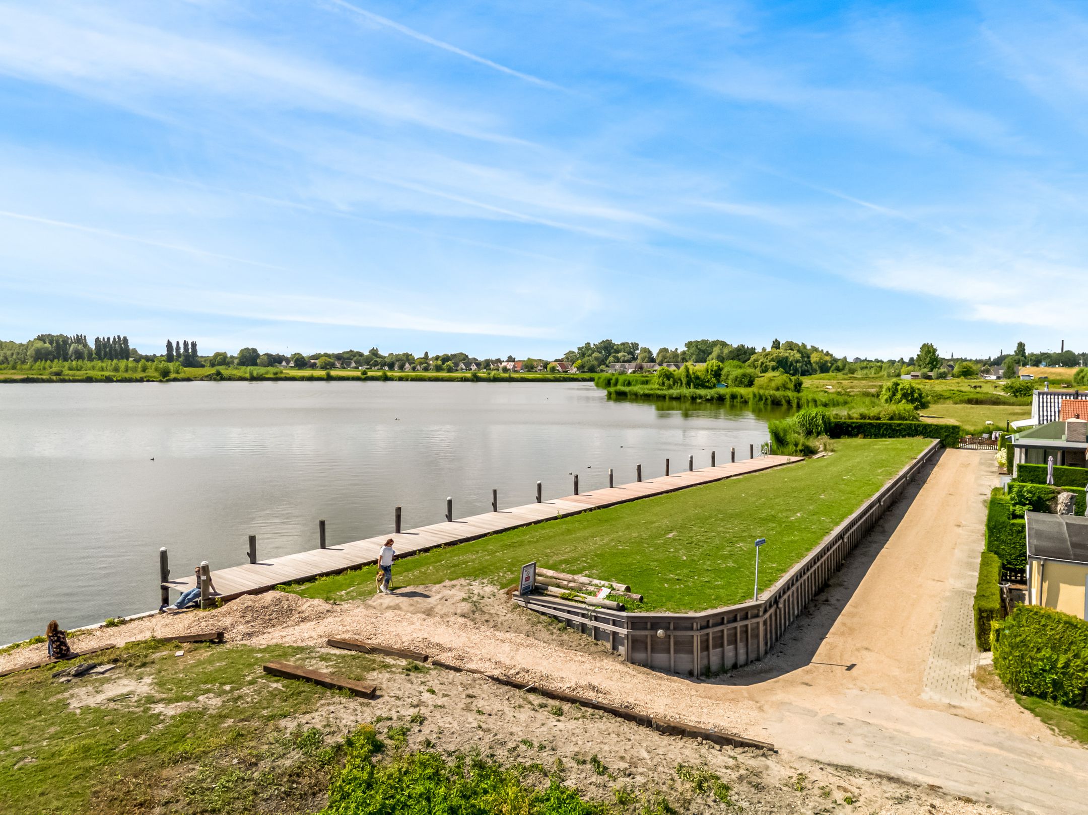 Photo 33 of Onderdijk 245-198