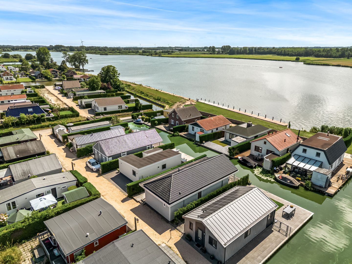 Photo 35 of Onderdijk 245-198