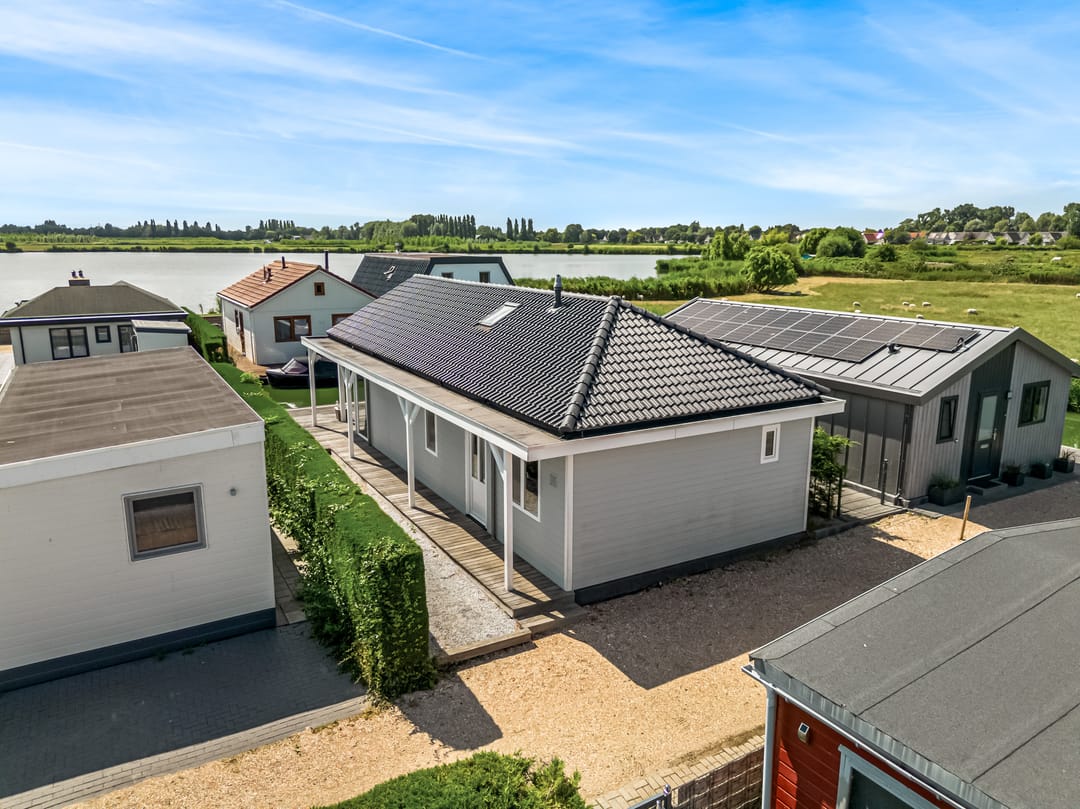 Photo 37 of Onderdijk 245-198