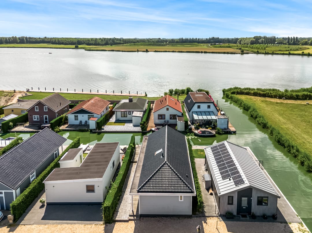 Photo 38 of Onderdijk 245-198