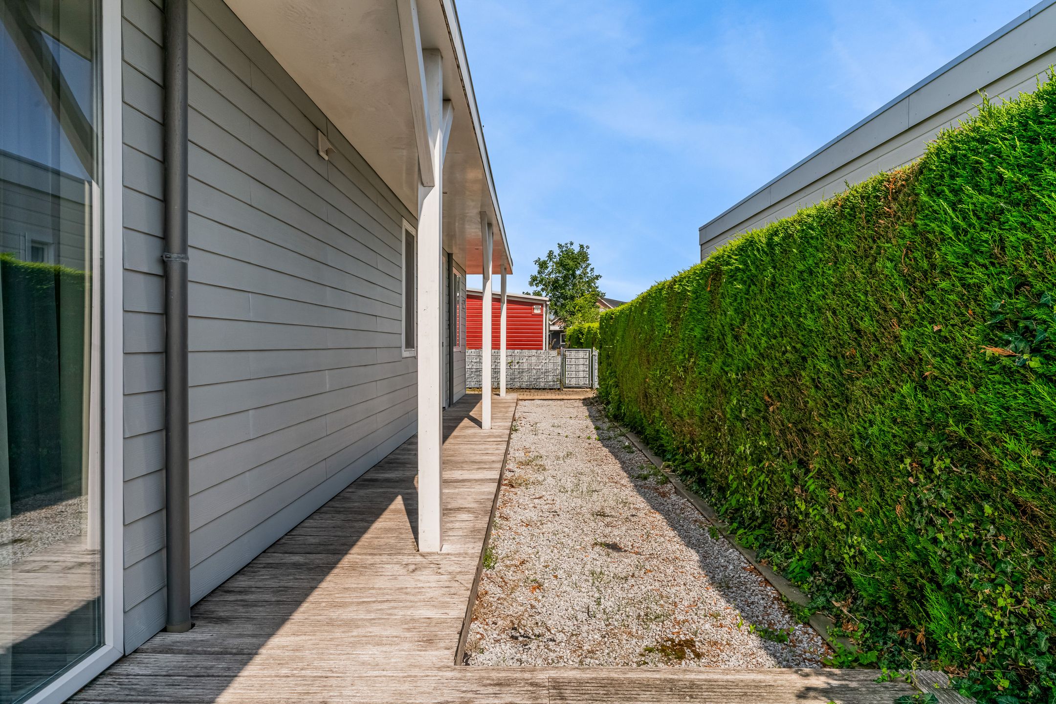 Photo 39 of Onderdijk 245-198