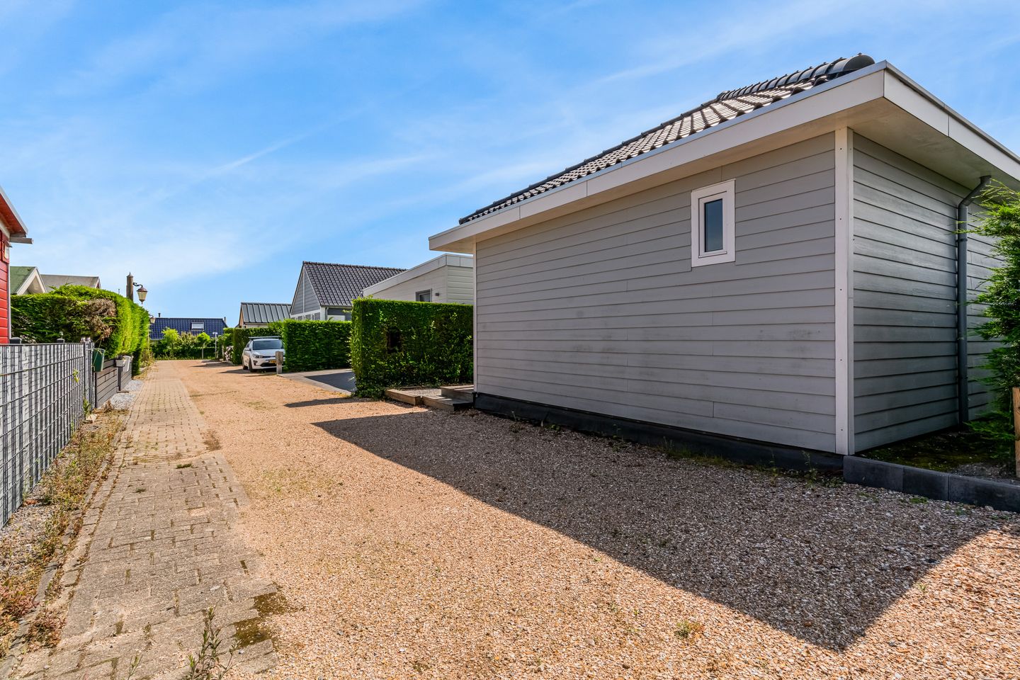 Photo 40 of Onderdijk 245-198