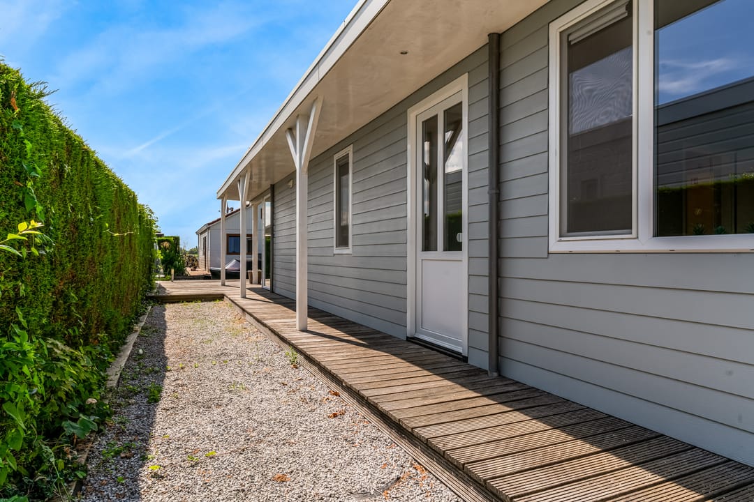 Photo 41 of Onderdijk 245-198