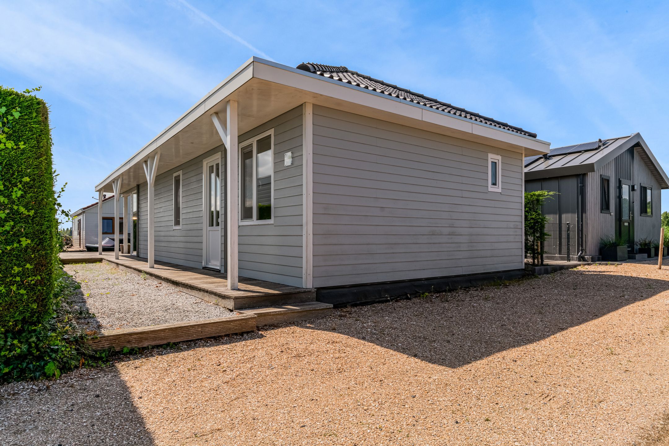 Photo 42 of Onderdijk 245-198