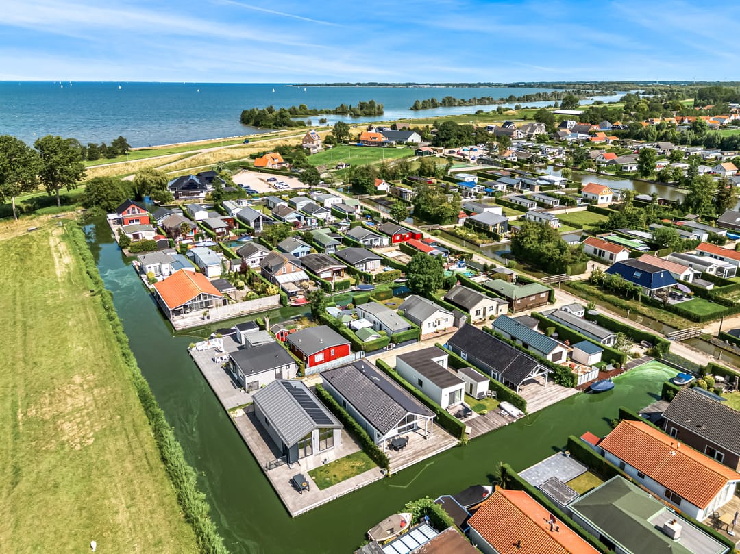 Photo 43 of Onderdijk 245-198