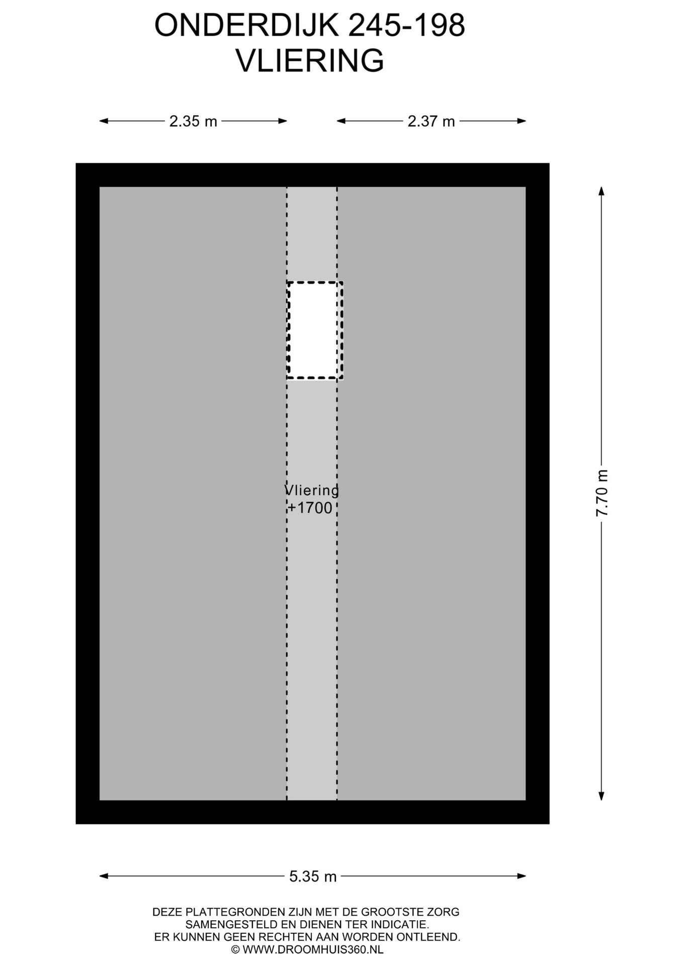 Photo 45 of Onderdijk 245-198