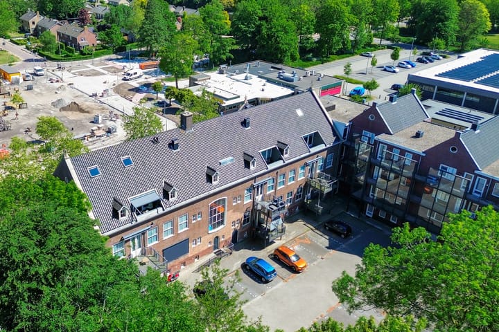 Foto 33 van Ir. Smedingplein 9