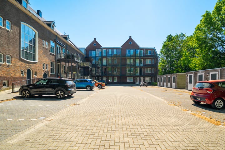 Foto 35 van Ir. Smedingplein 9