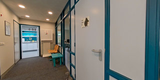 Bekijk 360° foto's