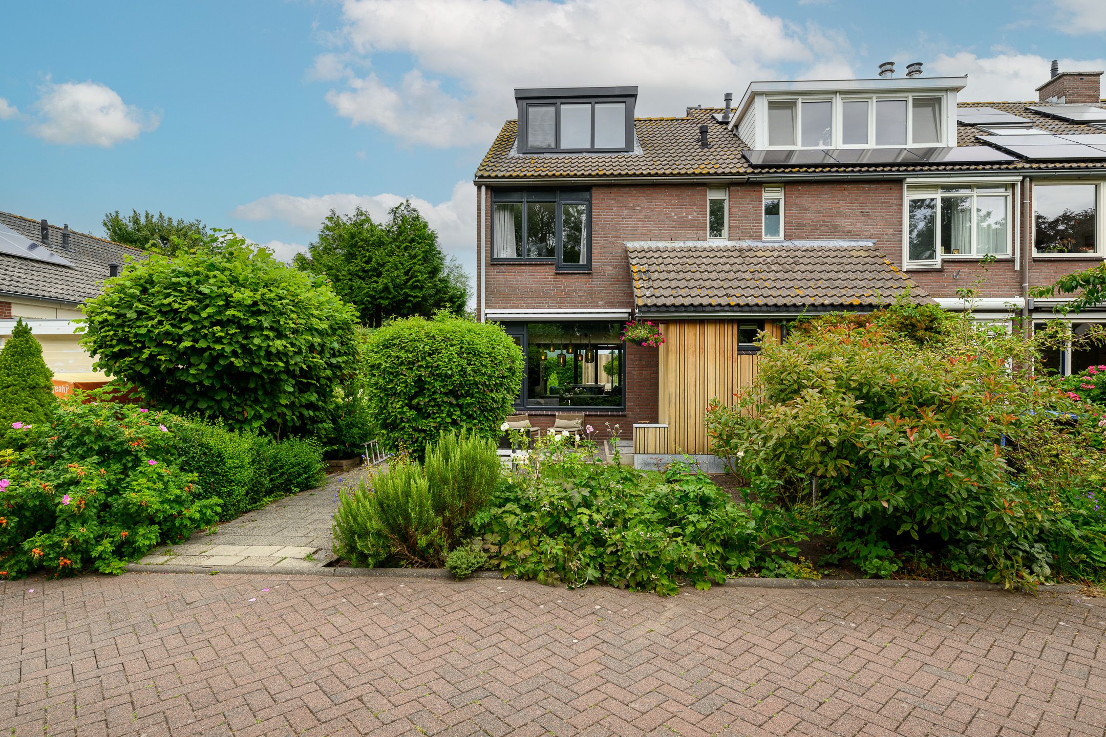 Prins Willem-Alexanderlaan 29