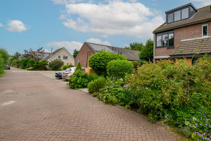 Foto 2 van Prins Willem-Alexanderlaan 29