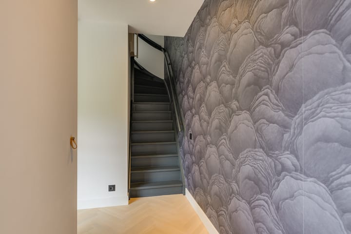 Foto 5 van Prins Willem-Alexanderlaan 29