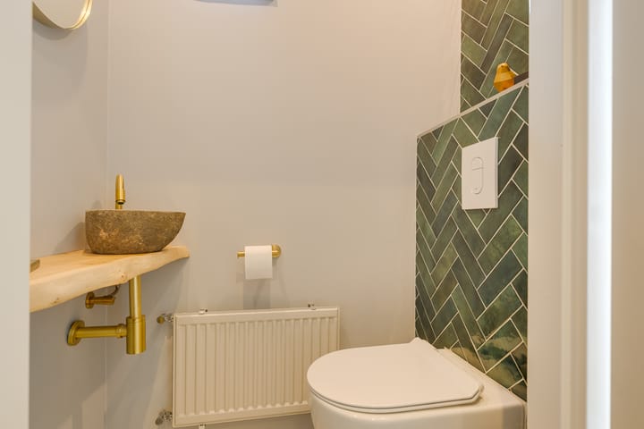 Foto 6 van Prins Willem-Alexanderlaan 29