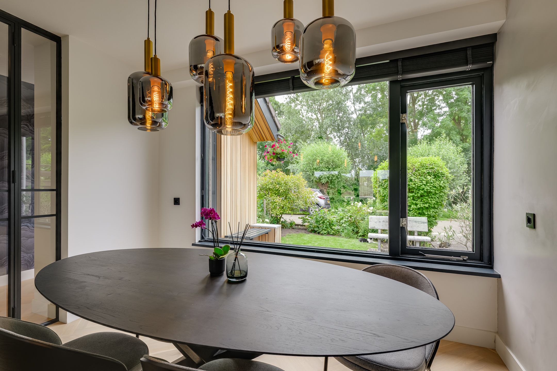 Foto 9 van Prins Willem-Alexanderlaan 29