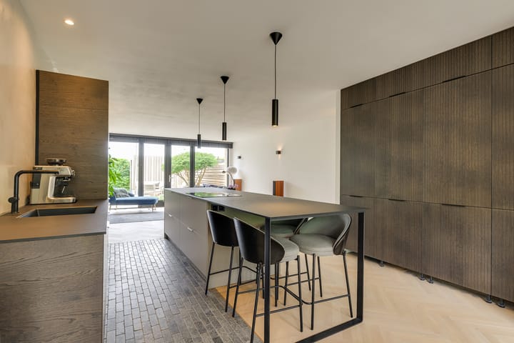 Foto 10 van Prins Willem-Alexanderlaan 29