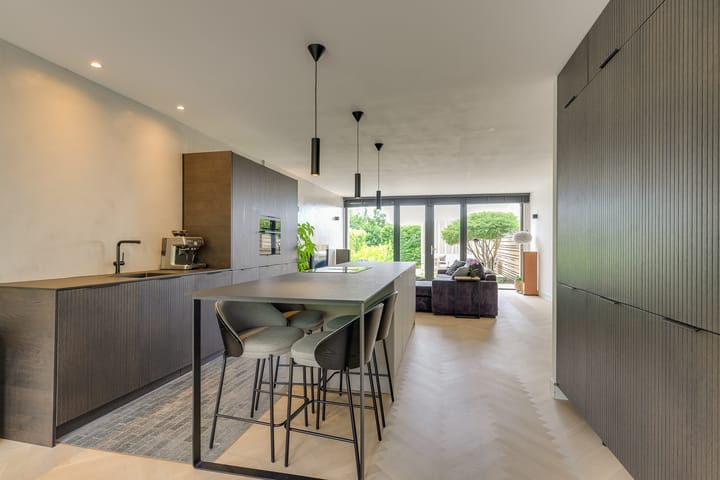 Foto 11 van Prins Willem-Alexanderlaan 29