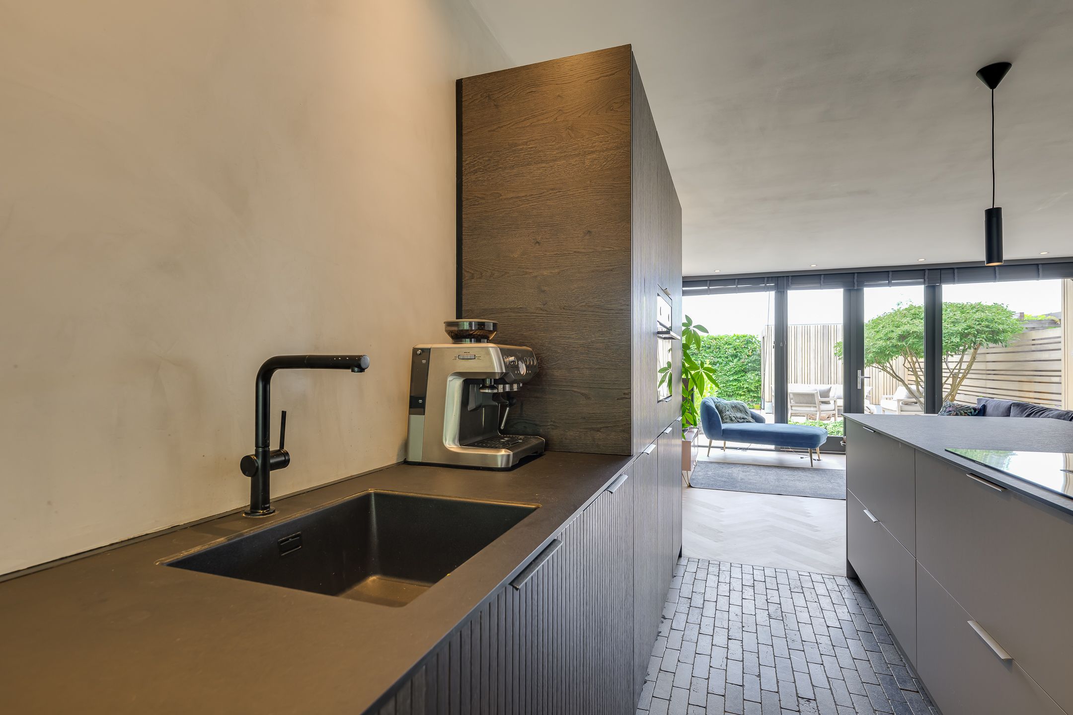 Foto 12 van Prins Willem-Alexanderlaan 29