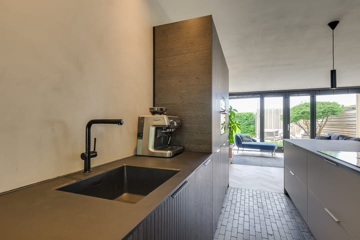 Foto 12 van Prins Willem-Alexanderlaan 29