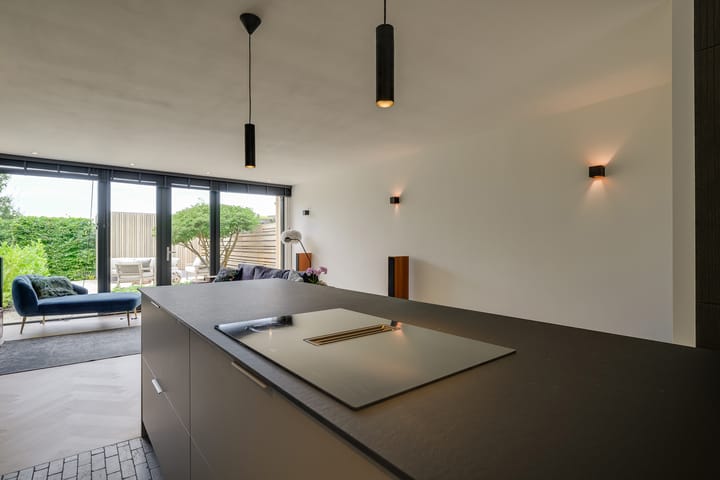 Foto 13 van Prins Willem-Alexanderlaan 29