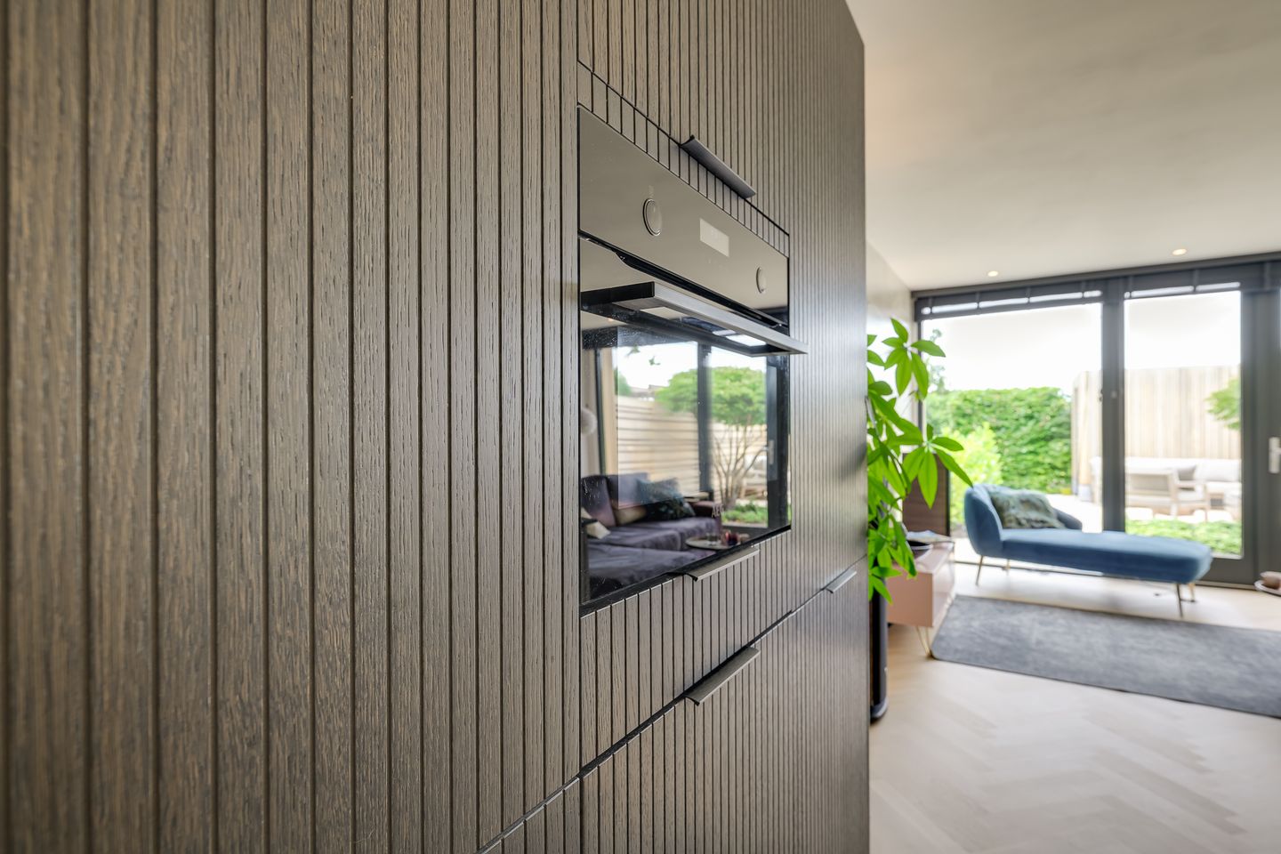 Foto 14 van Prins Willem-Alexanderlaan 29