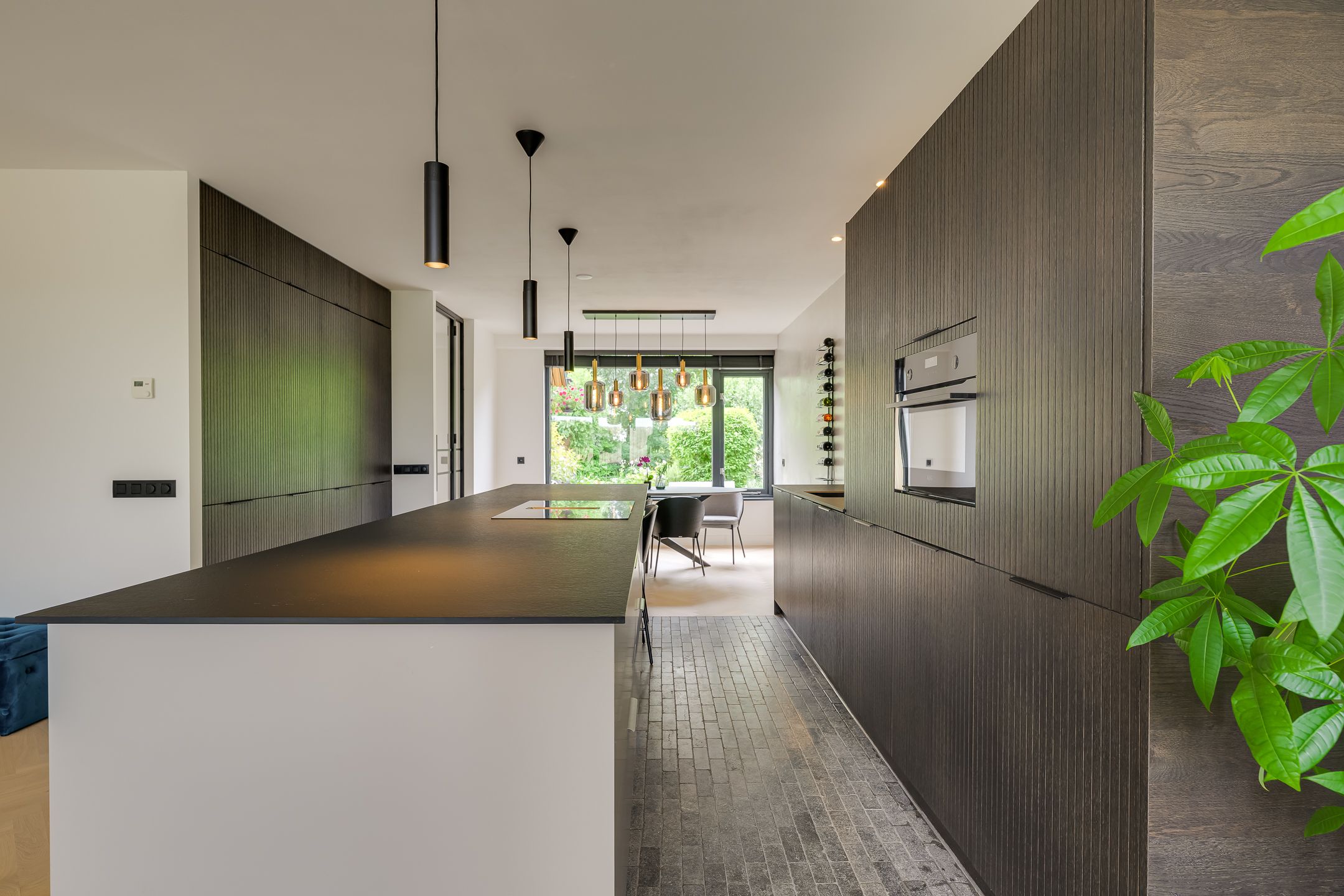 Foto 15 van Prins Willem-Alexanderlaan 29