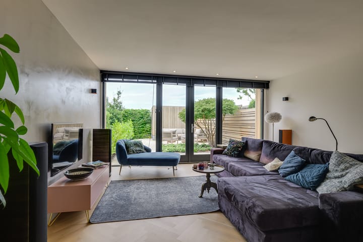 Foto 16 van Prins Willem-Alexanderlaan 29