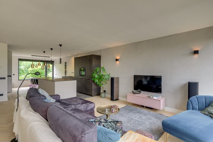 Foto 18 van Prins Willem-Alexanderlaan 29