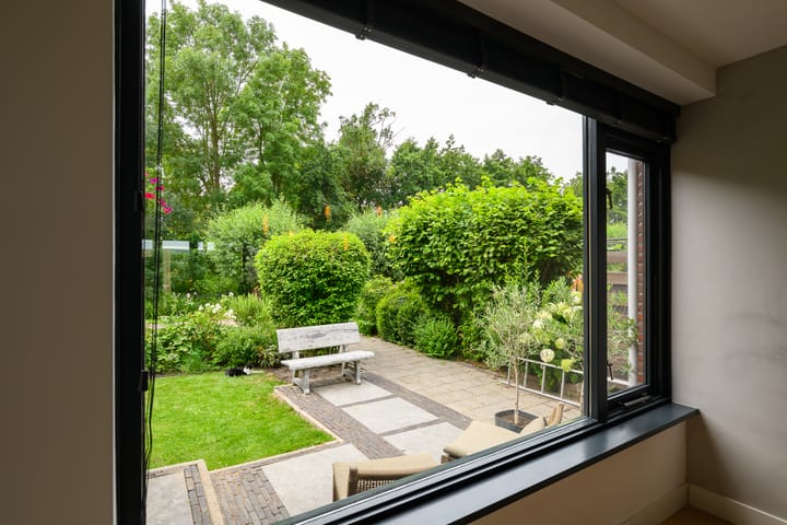 Foto 19 van Prins Willem-Alexanderlaan 29