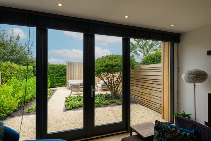 Foto 20 van Prins Willem-Alexanderlaan 29