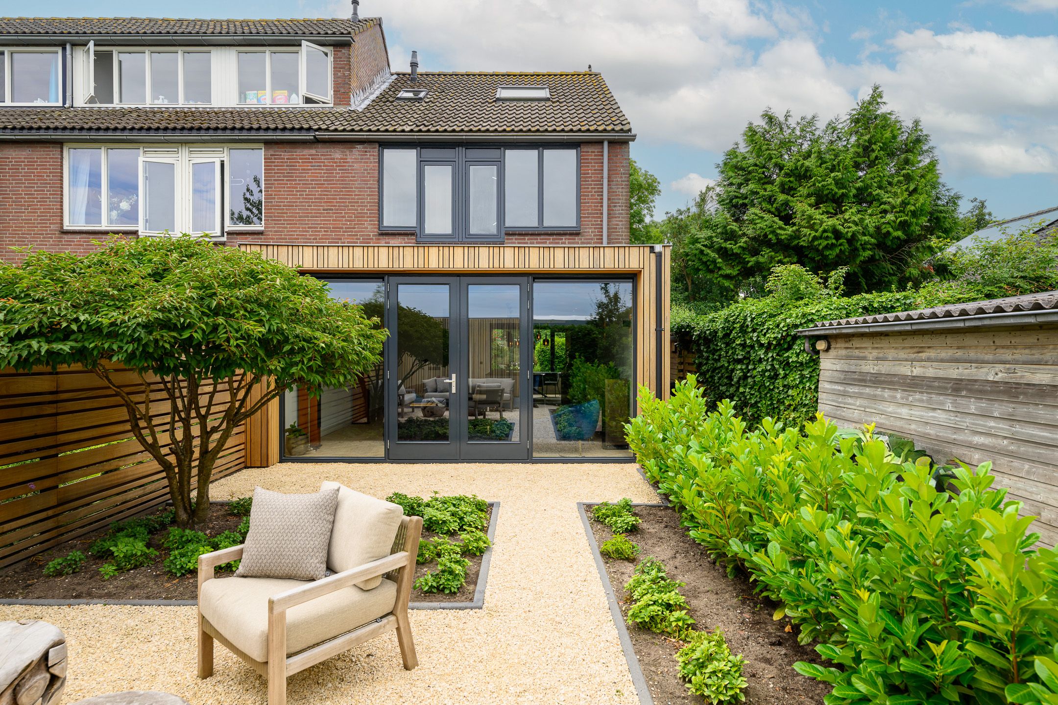 Foto 21 van Prins Willem-Alexanderlaan 29