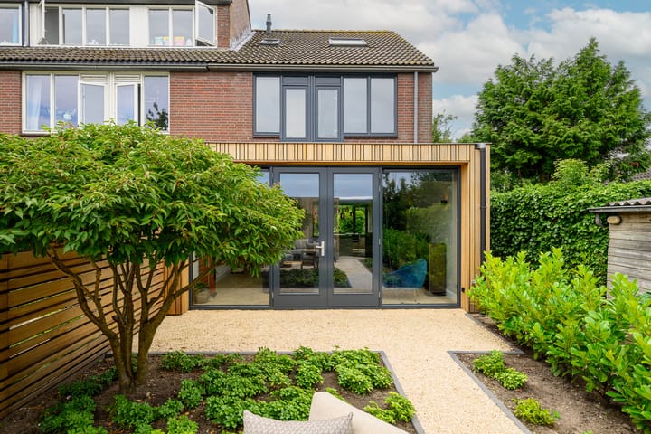 Foto 23 van Prins Willem-Alexanderlaan 29