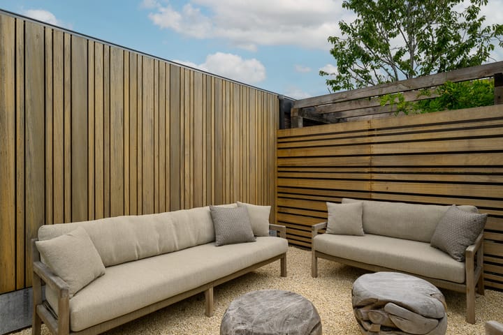 Foto 24 van Prins Willem-Alexanderlaan 29