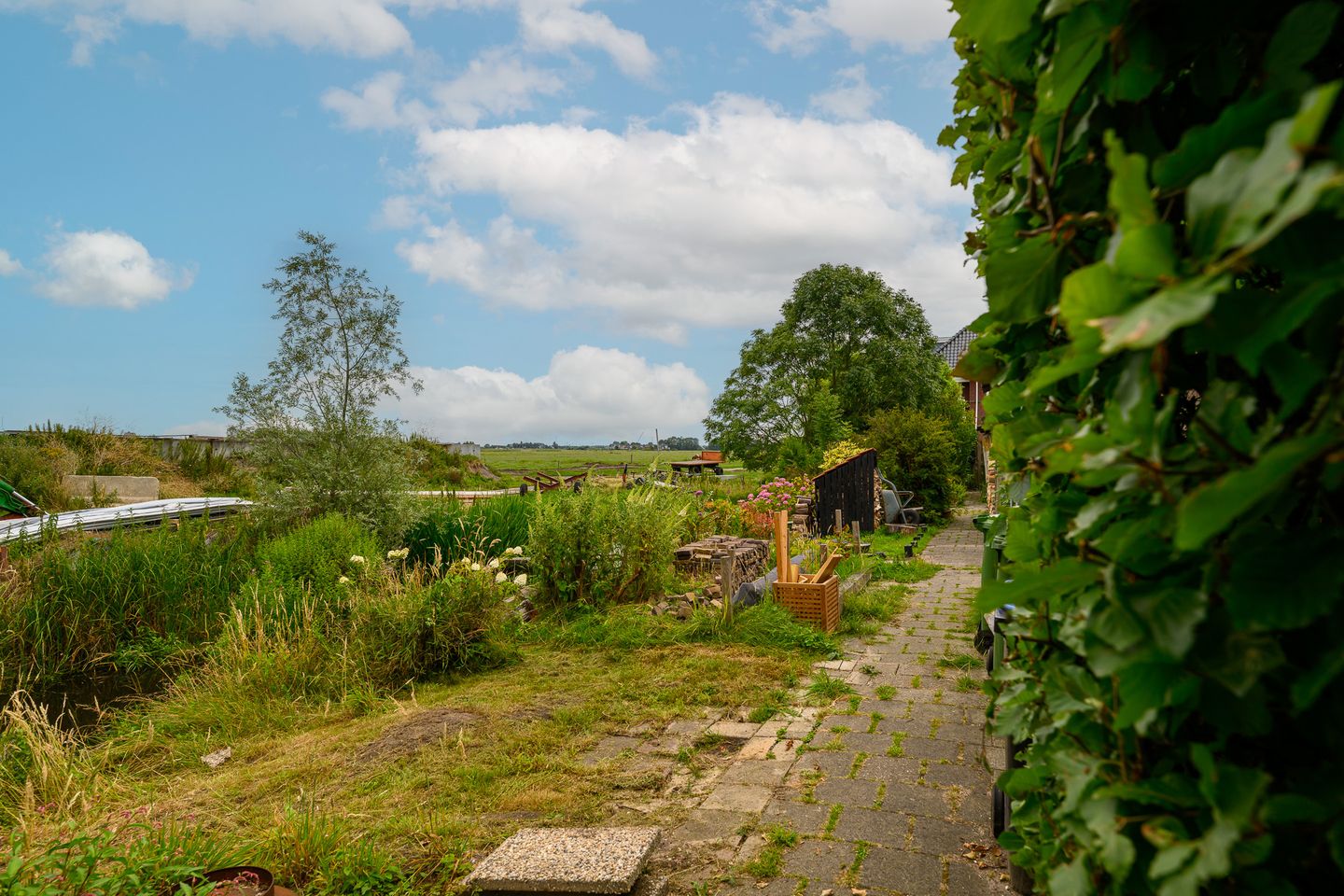 Foto 25 van Prins Willem-Alexanderlaan 29