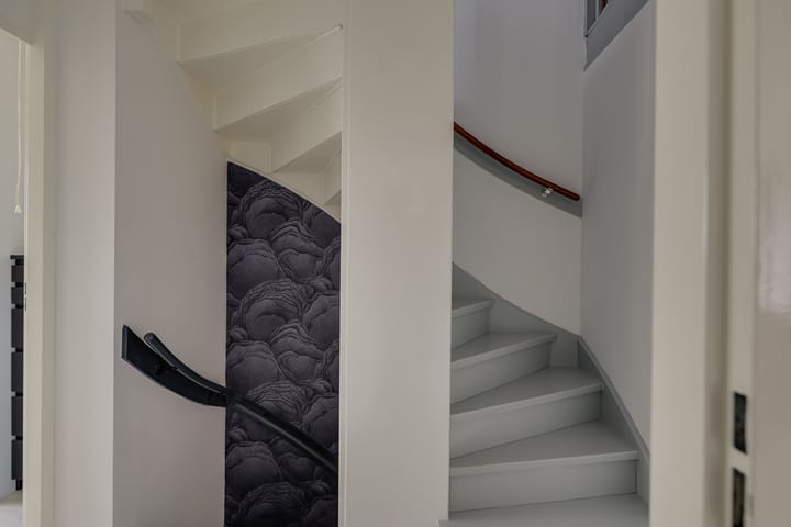 Foto 26 van Prins Willem-Alexanderlaan 29