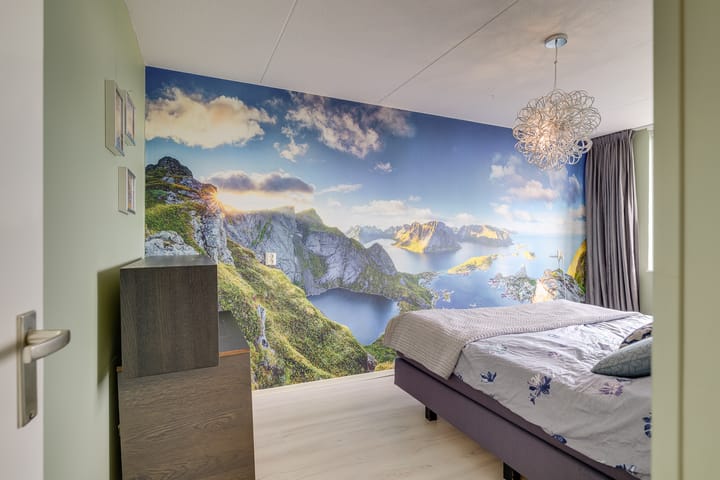 Foto 27 van Prins Willem-Alexanderlaan 29