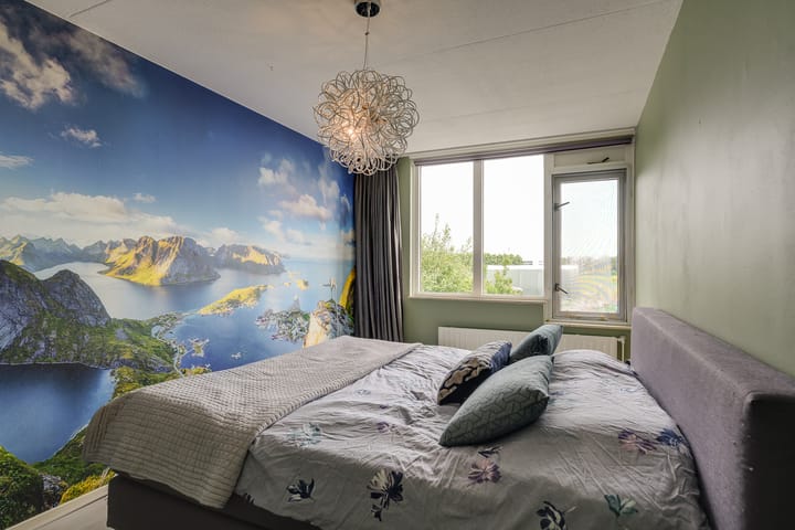 Foto 28 van Prins Willem-Alexanderlaan 29