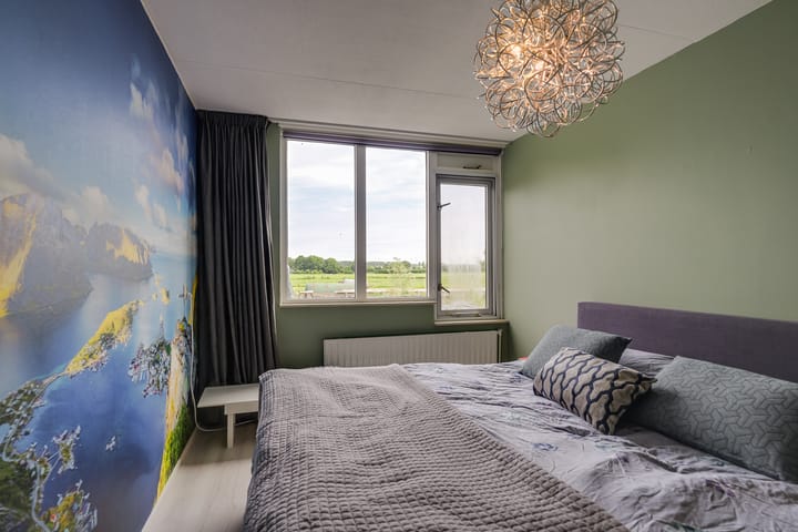 Foto 29 van Prins Willem-Alexanderlaan 29