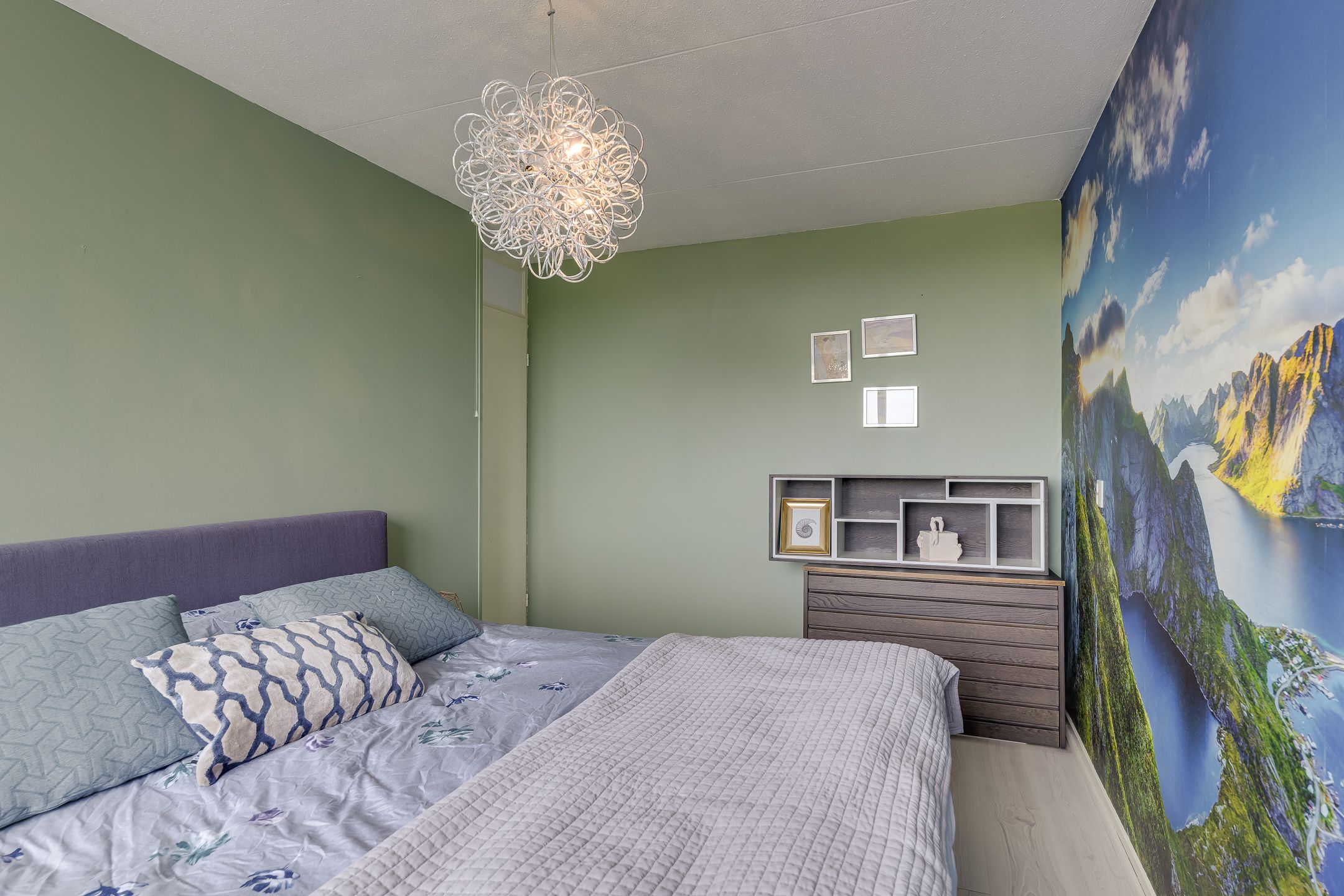 Foto 30 van Prins Willem-Alexanderlaan 29