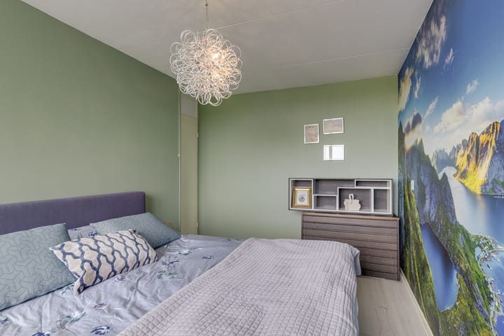 Foto 30 van Prins Willem-Alexanderlaan 29